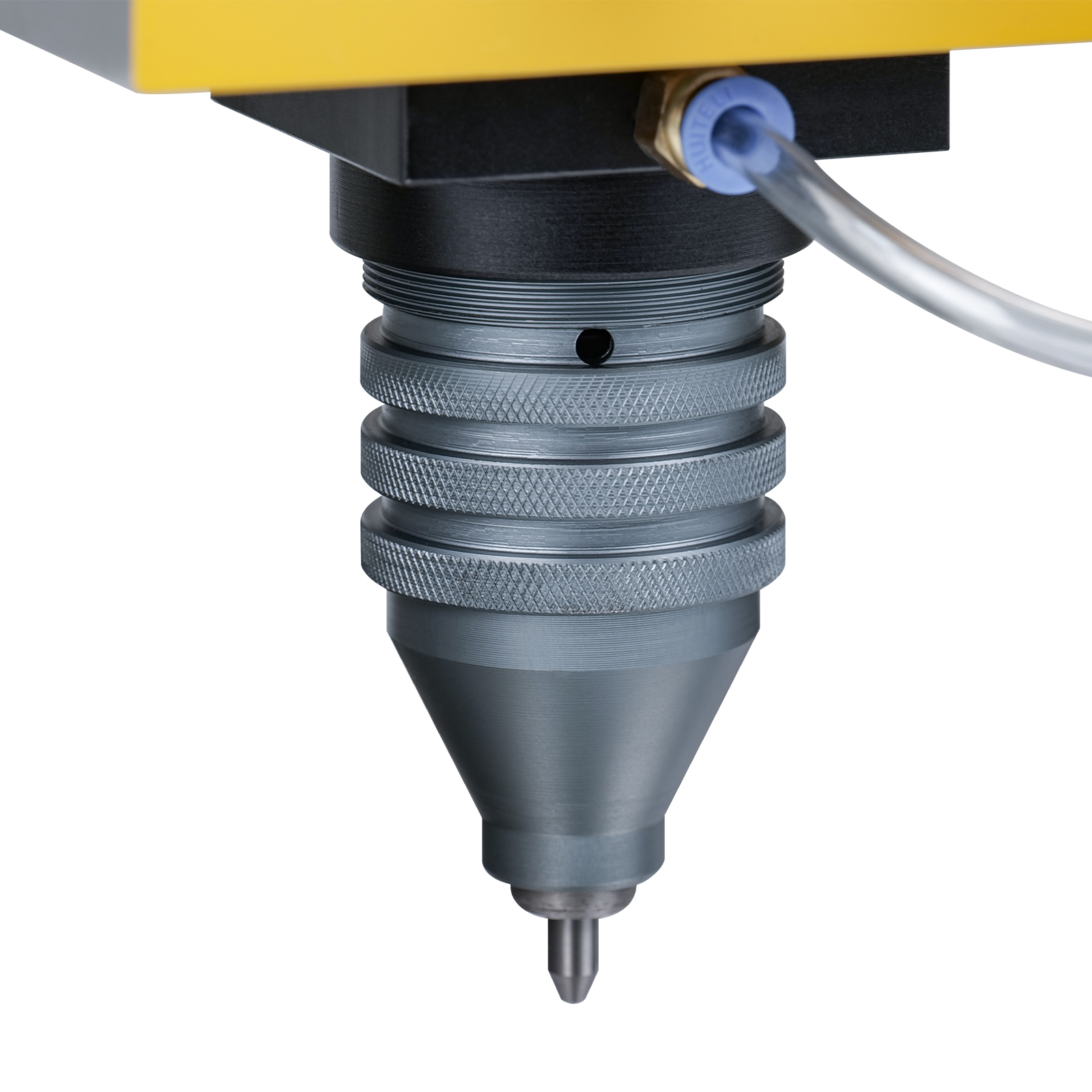 SFX 150*80mm Pneumatic Marking Machine Dot Peen Marking Machine VIN Code Frame Nameplate Engraving Machine